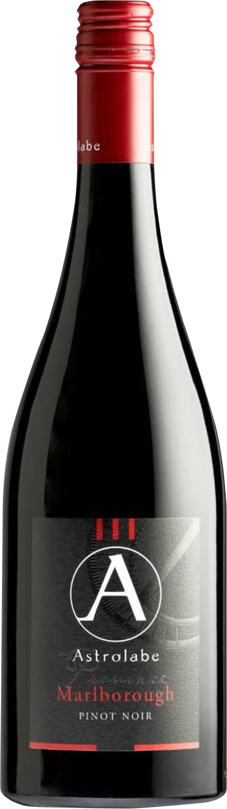 astrolabe-pinot-noir-2017