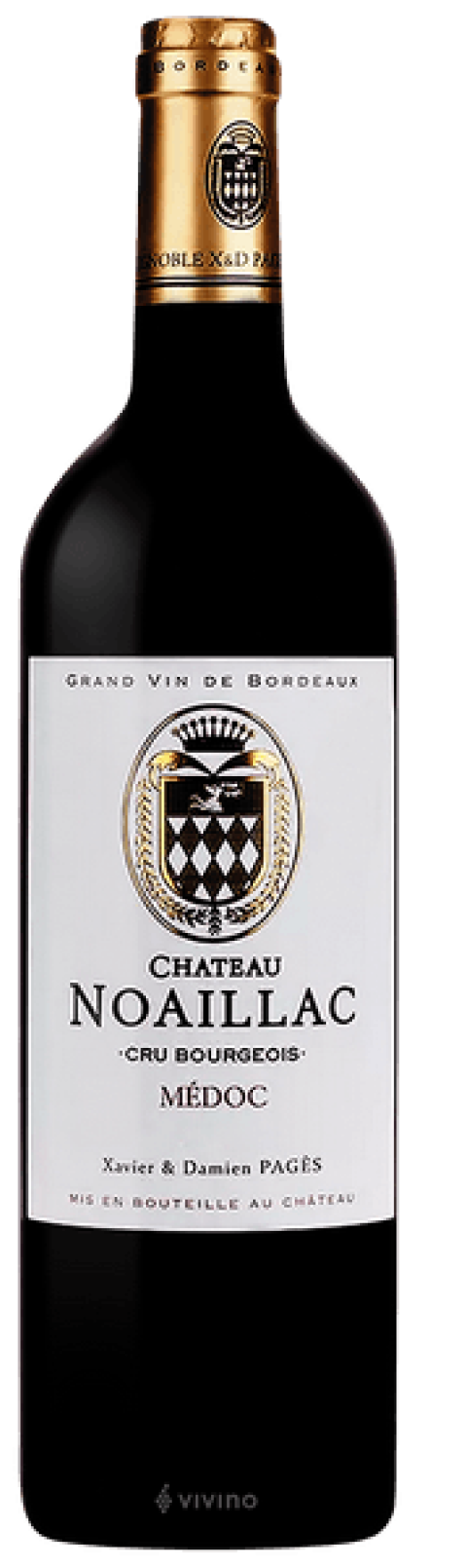 chateau-noaillac-medoc-cru-bourgeois-2015