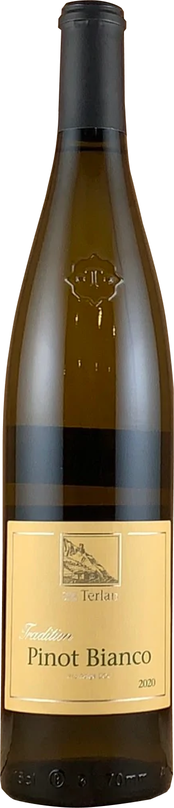 terlan-(terlano)-pinot-bianco-2021