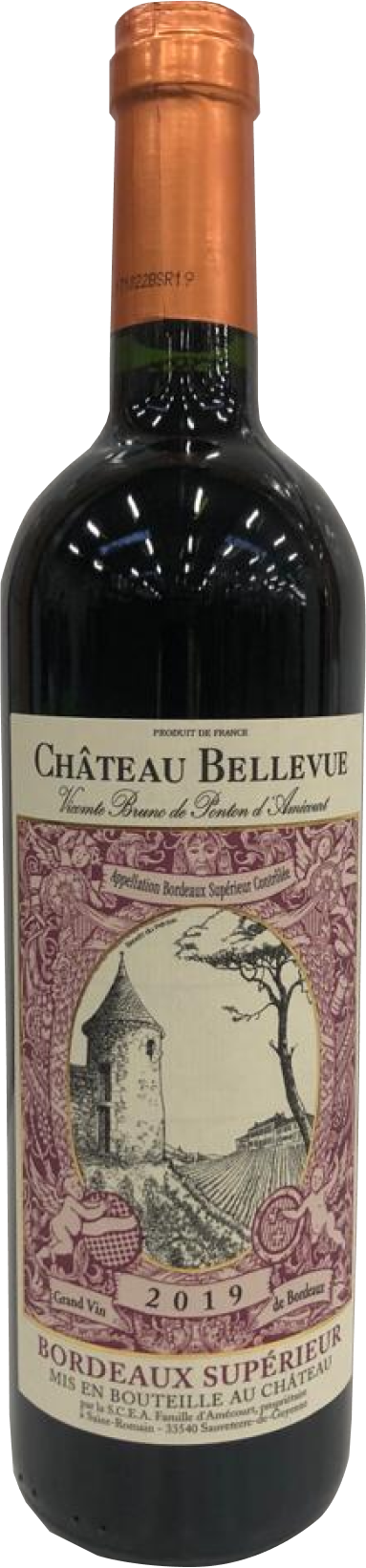 chateau-bellevue-bordeaux-superieur-2019