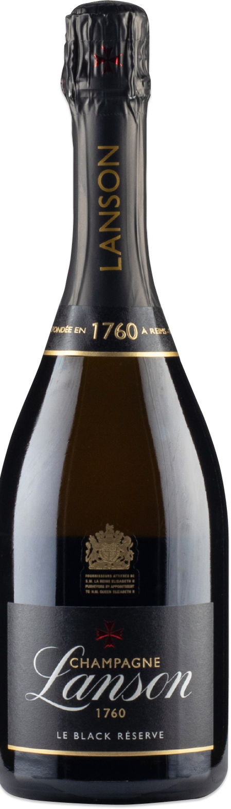 lanson-le-black-reserve-nv