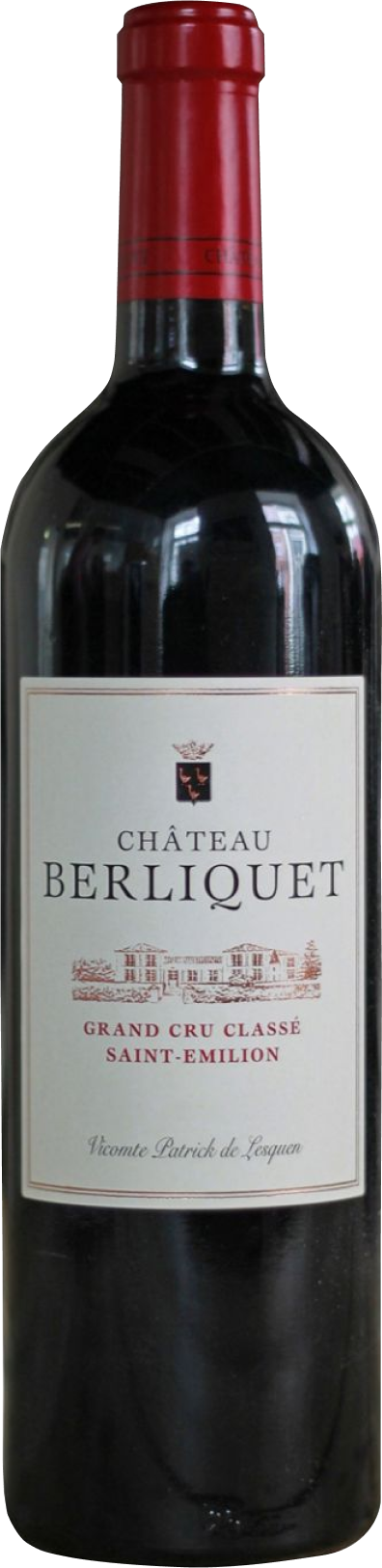 chateau-berliquet-grand-cru-classe-saint-emilion-2014