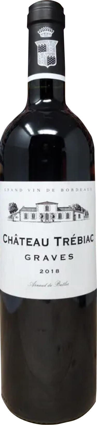 chateau-trebiac-graves-2018