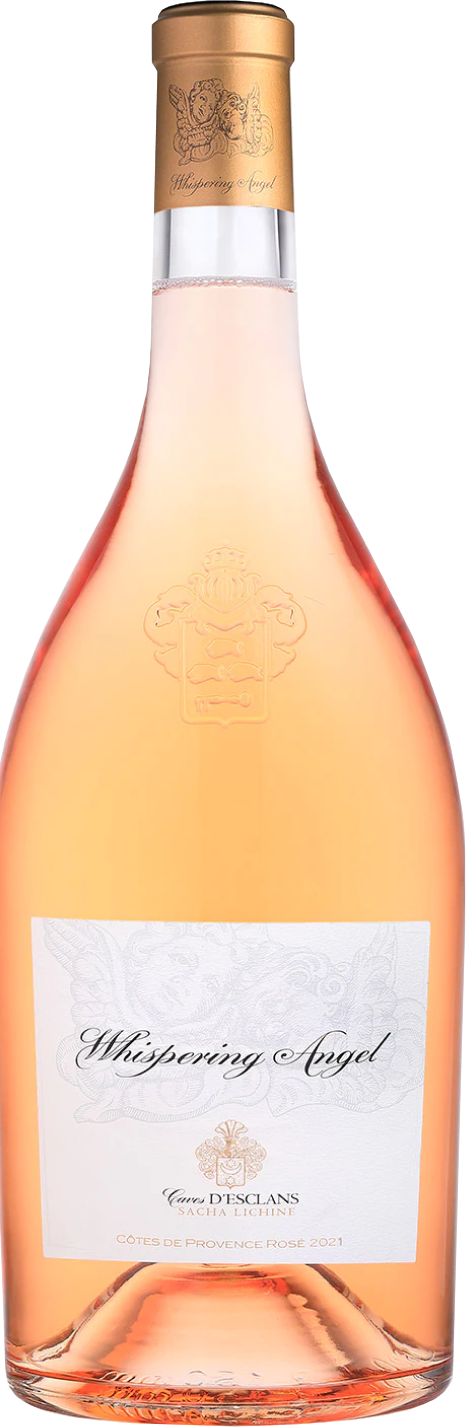 chateau-desclans-whispering-angel-2022