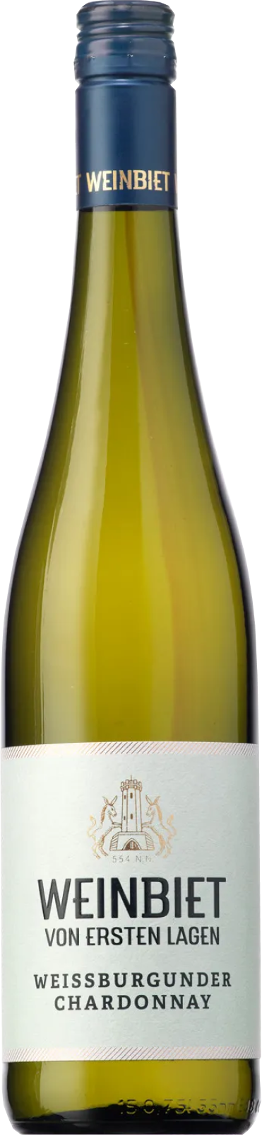 weinbeit-weissburgunder-chardonnay-2020