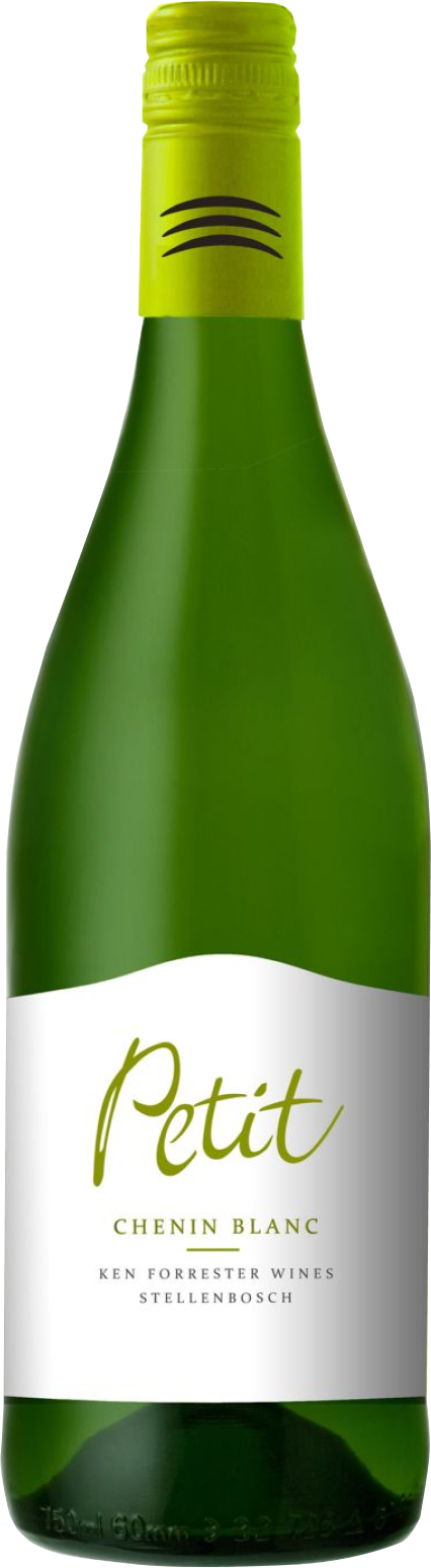 ken-forrester-petit-chenin-blanc-2021
