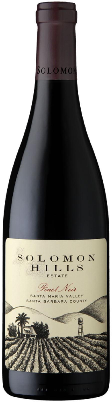solomon-hills-pinot-noir-2019