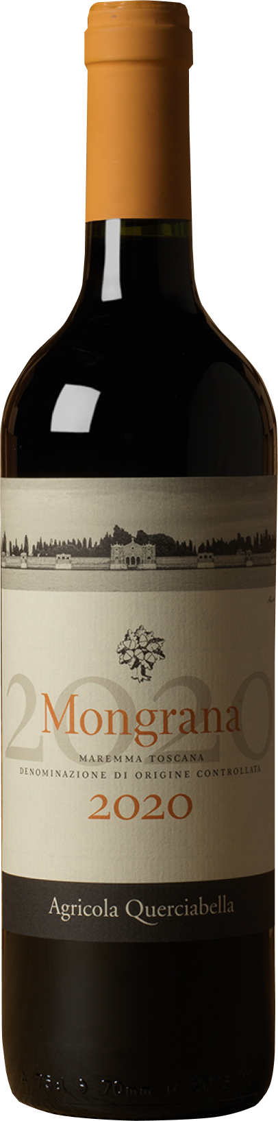 agricola-querciabella-mongrana-2020