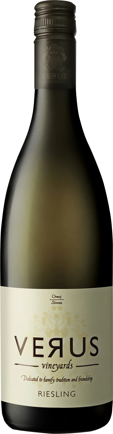 verus-riesling-20