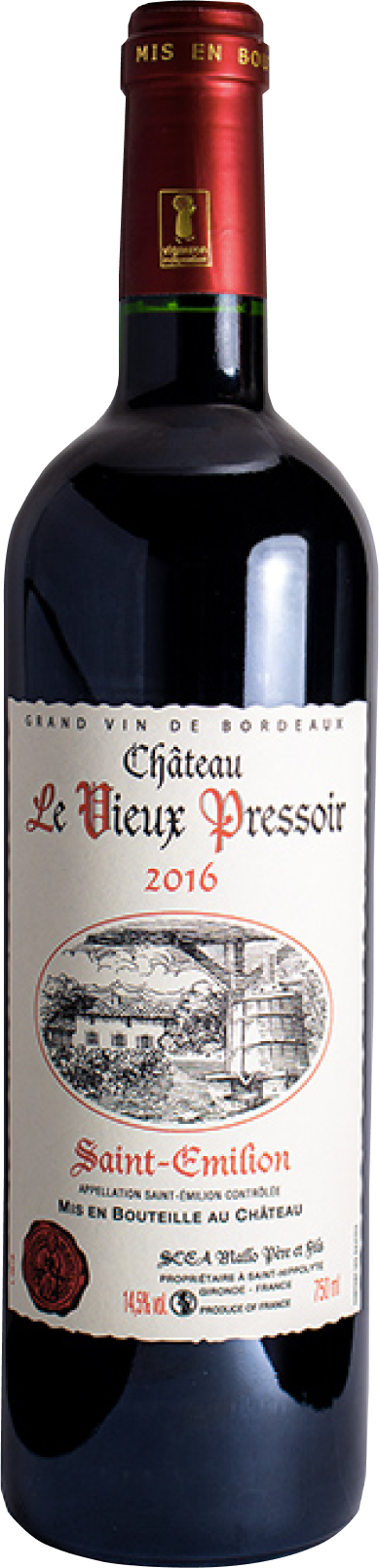 chateau-le-vieux-pressoir-saint-emilion-2016