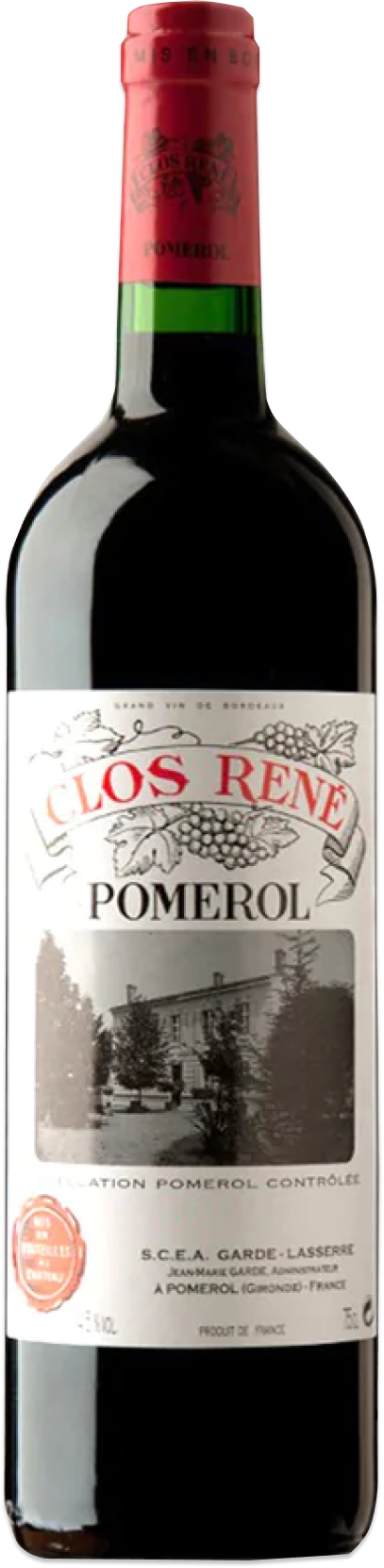 clos-rene-pomerol-2016