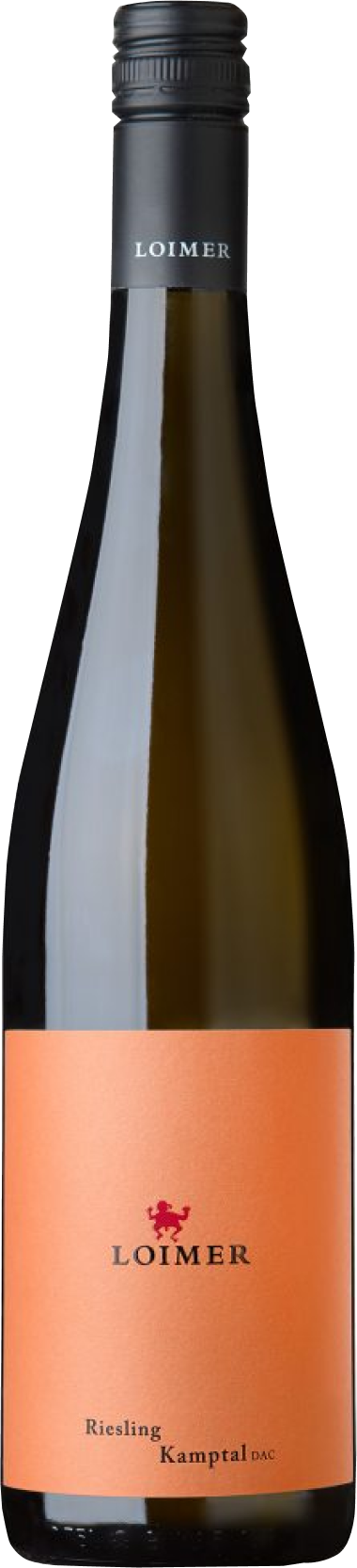 loimer-riesling-2021