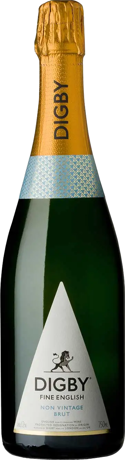 digby-fine-english-brut-nv