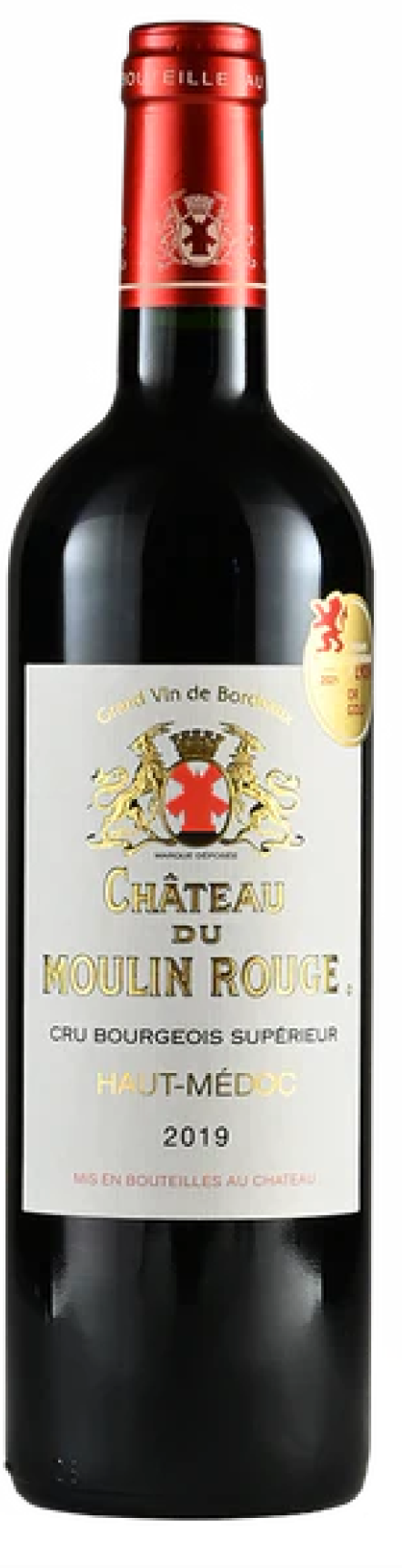 chateau-du-moulin-rouge-cru-bourgeois-superieur-2019