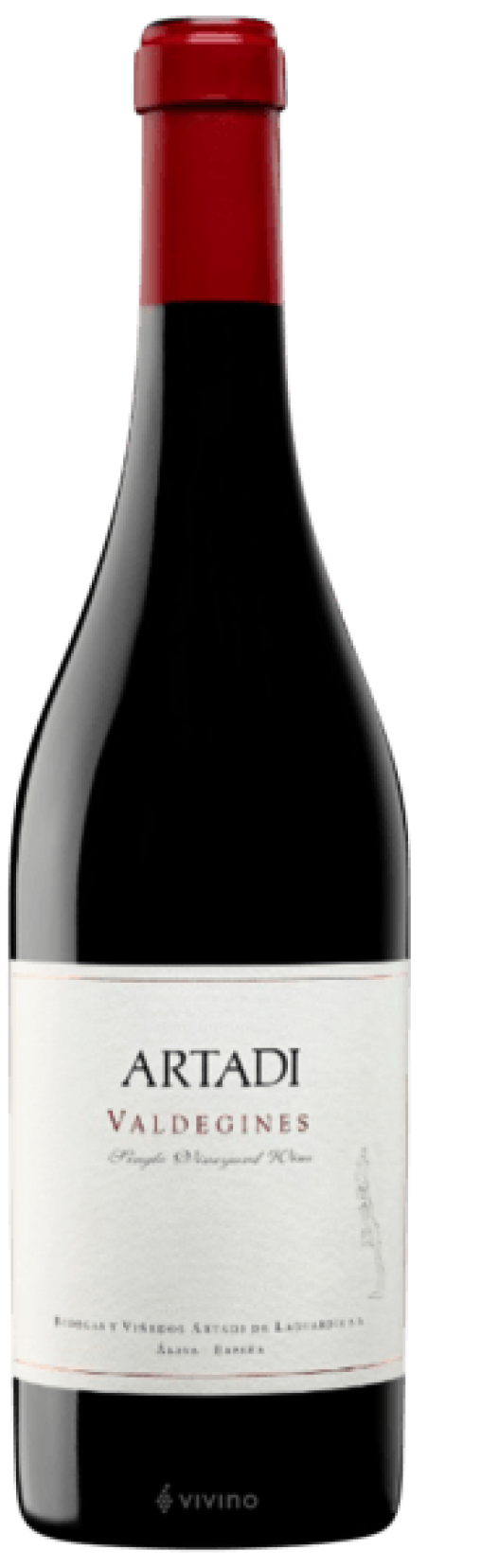 artadi-valdegines-2018
