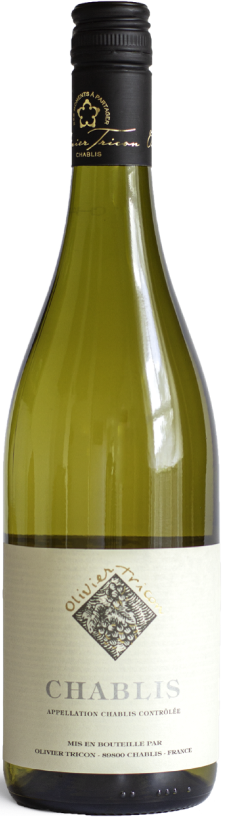 olivier-tricon-chablis-2019