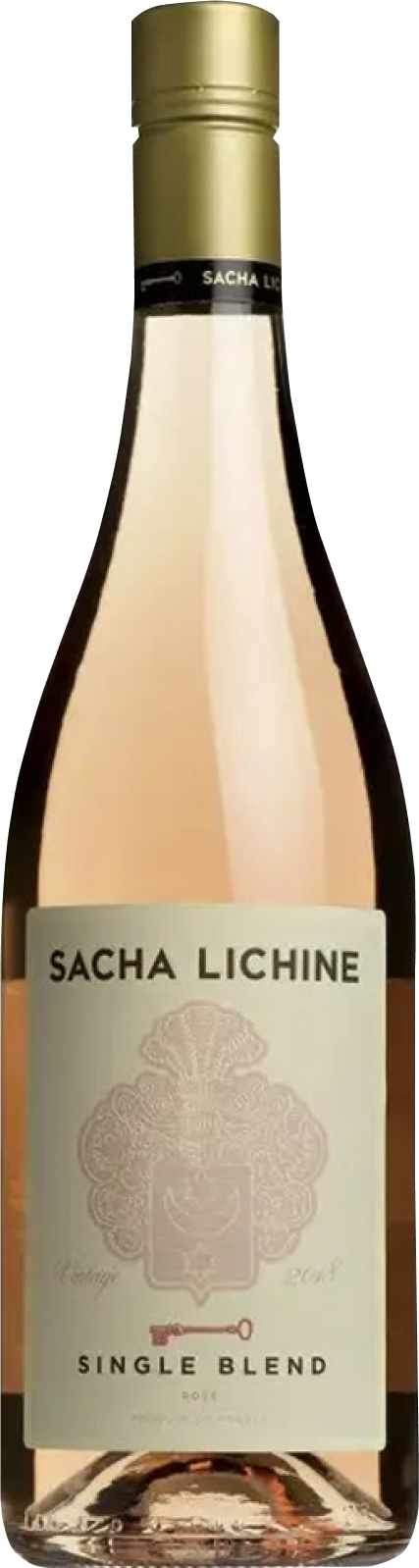sacha-lichine-single-blend-2022