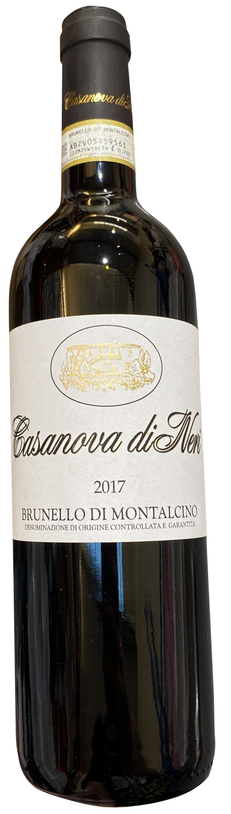 casanova-di-neri-brunello-di-montalcino-2017