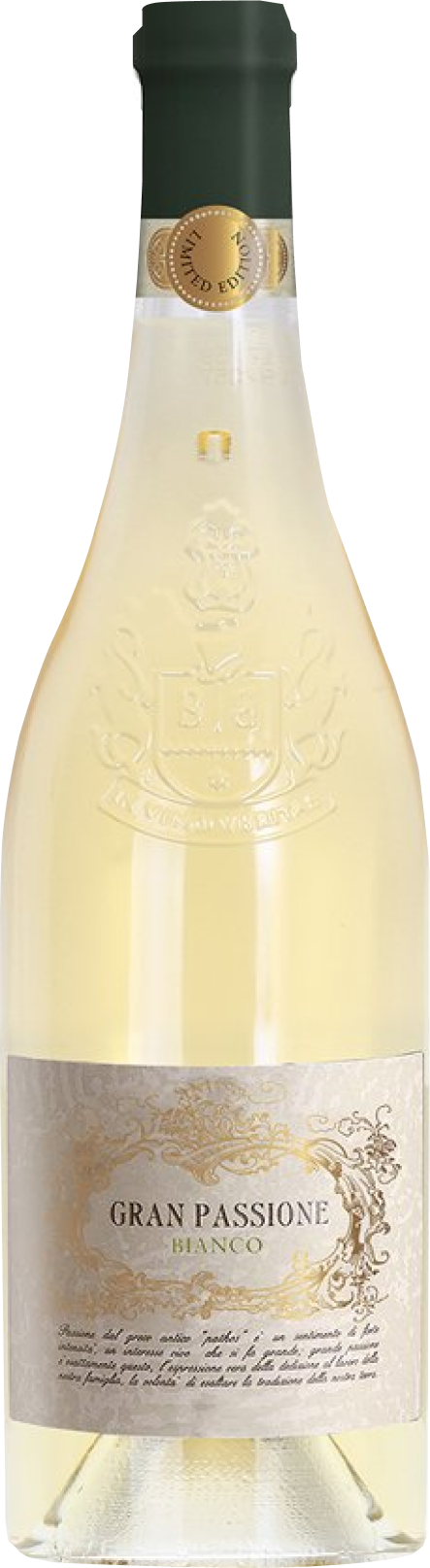 gran-passione-bianco-veneto-igt-2021