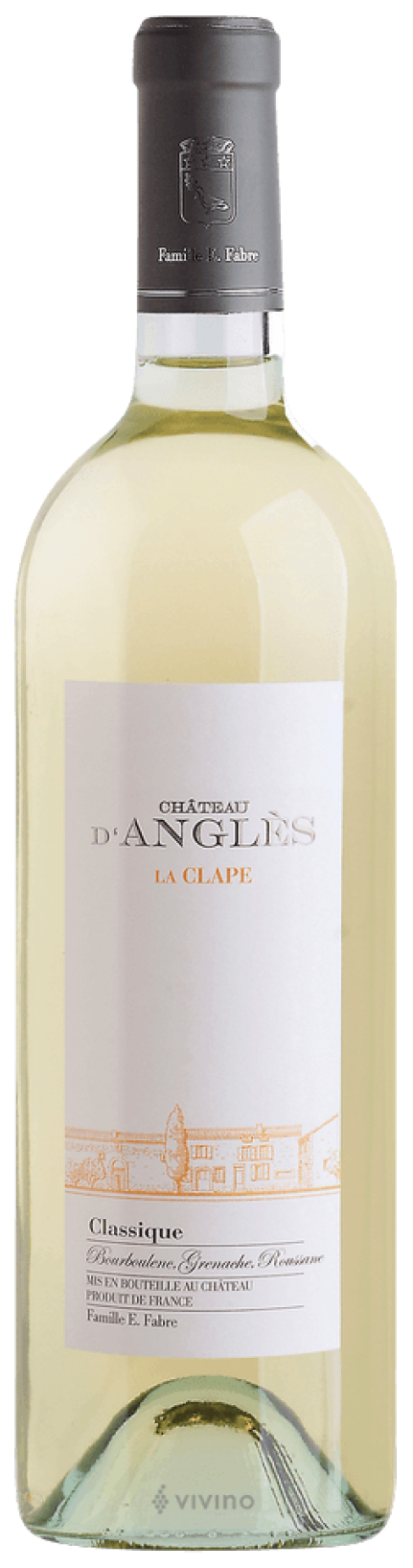 chateau-dangles-la-clape-blanc-2021