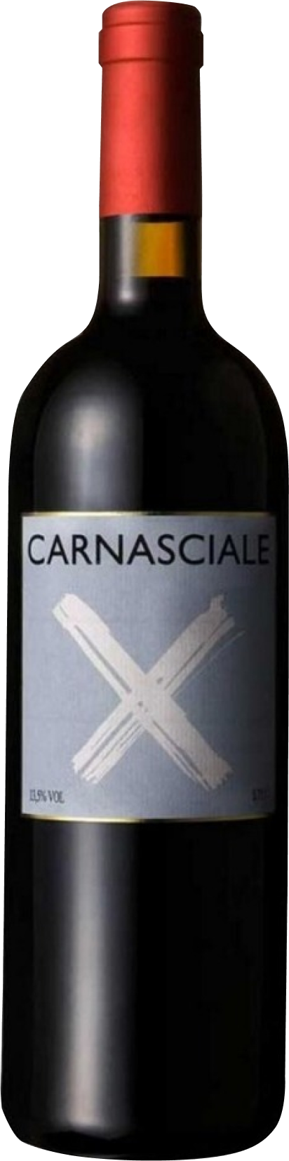 podere-il-carnasciale-carnasciale-2015
