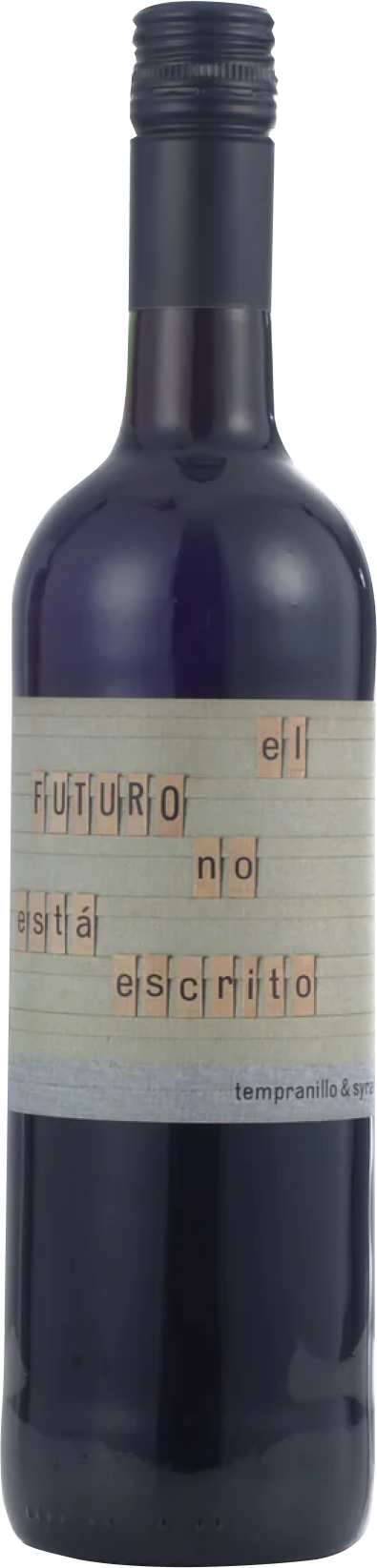 bodegas-paniza-el-futuro-no-està¡-escrito-2018