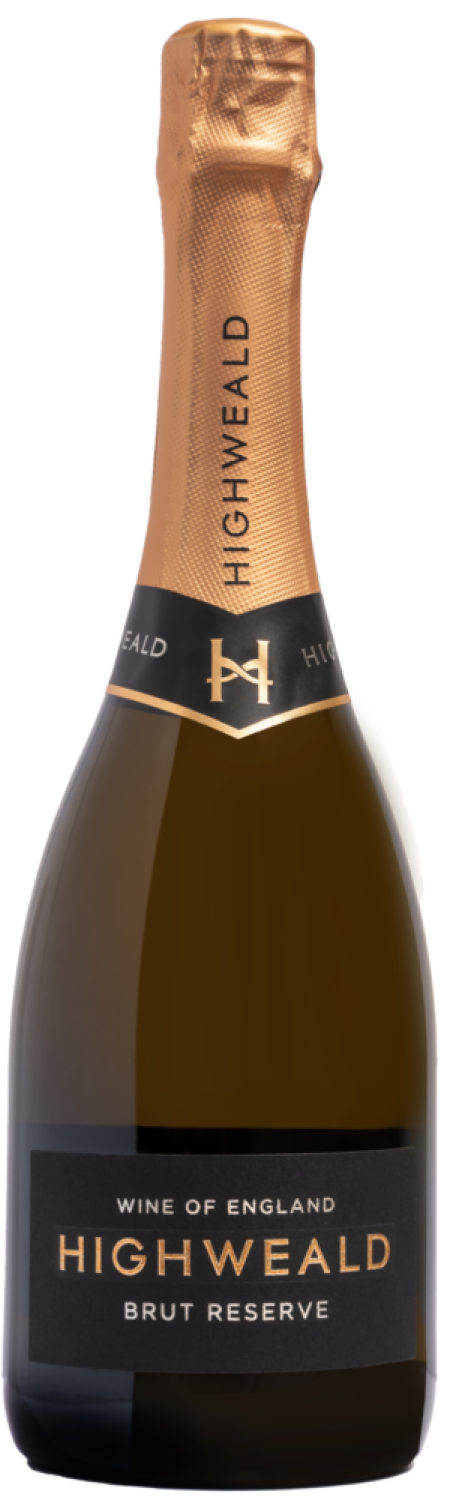 highwield-highweald-brut-reserve-nv-nv