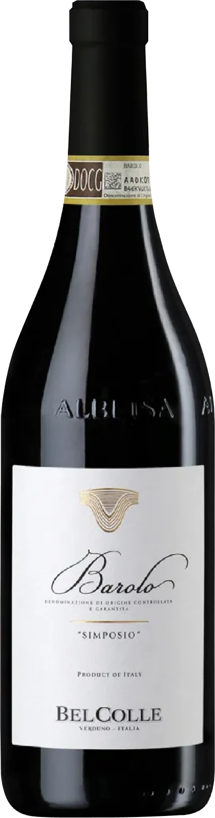 belcolle-barolo-docg-simposio-2019