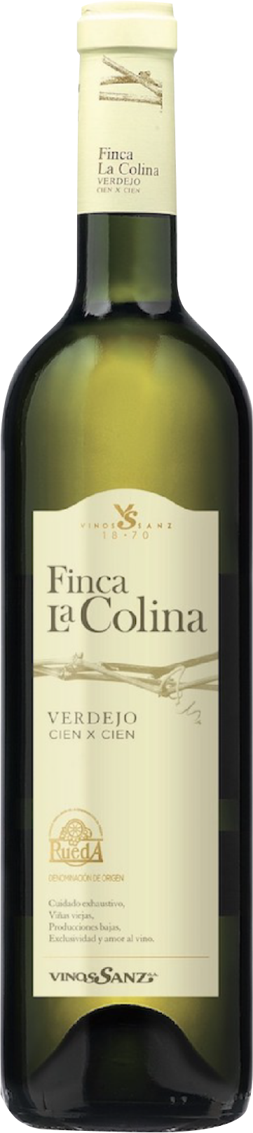finca-la-colina-verdejo-2022