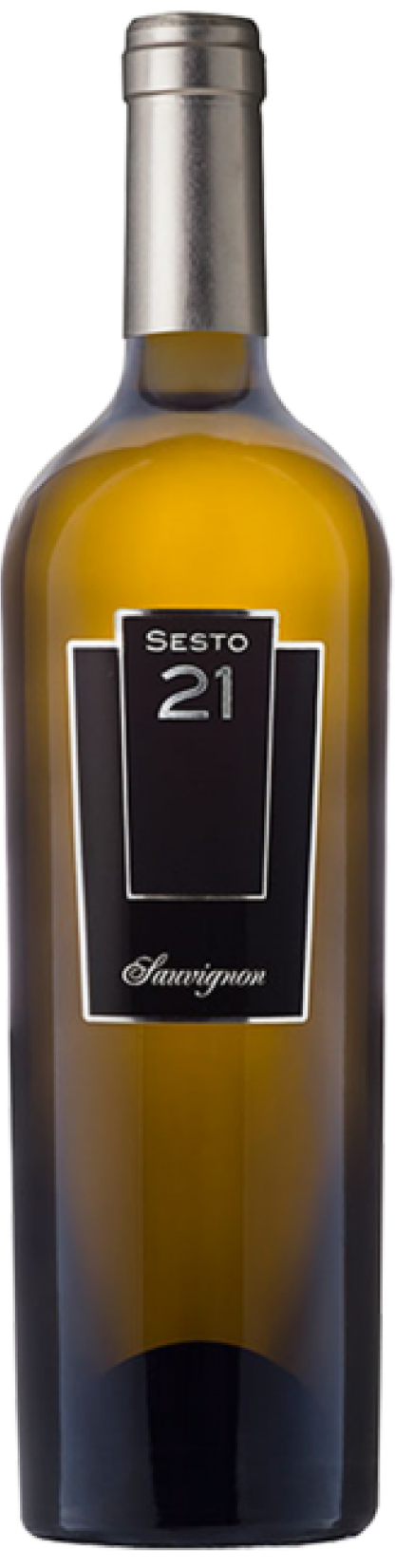 casata-merge-sesto-21-2021