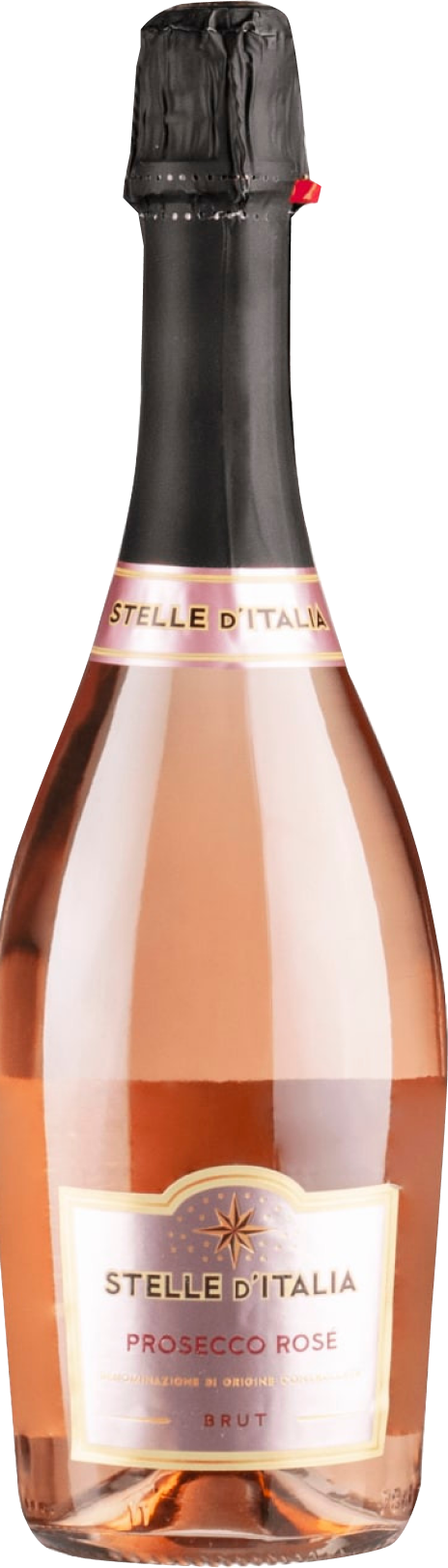 stelle-ditalia-prosecco-rose-2021