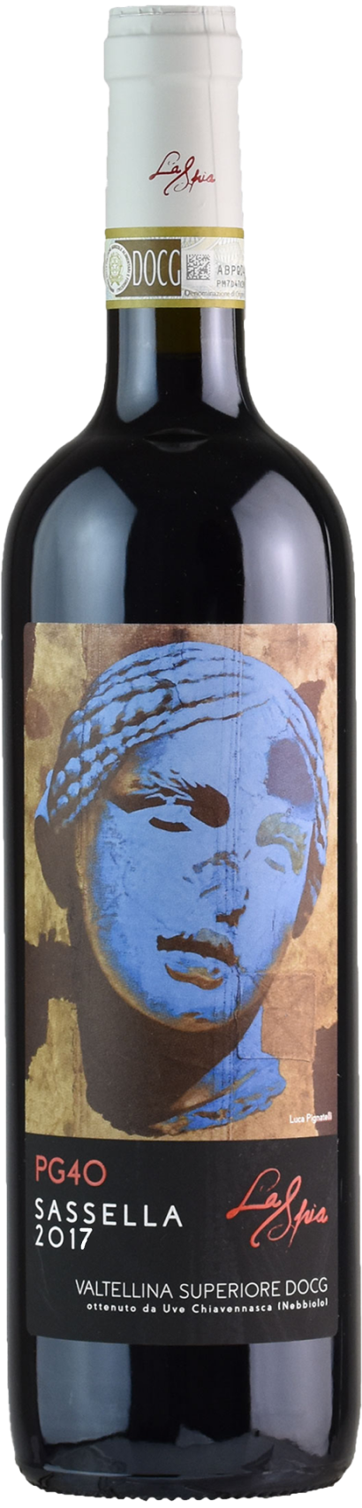 la-spia-pg40-valtellina-superiore-sassella-docg-2017