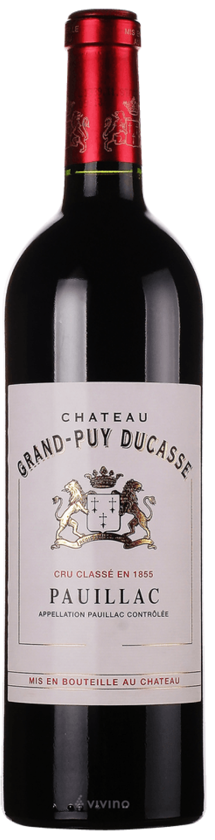 chateau-grand-puy-ducasse-pauillac-grand-cru-classe-2014
