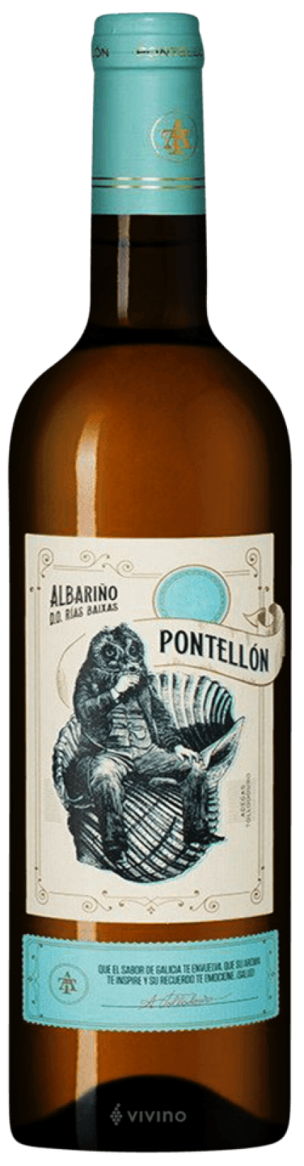 tollodouro-pontellon-albarià±o-2021