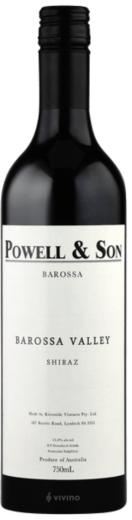 powell-and-son-barossa-valley-shiraz-2017