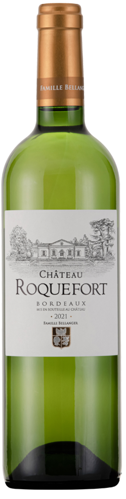 chateau-roquefort-bordeaux-blanc-2022