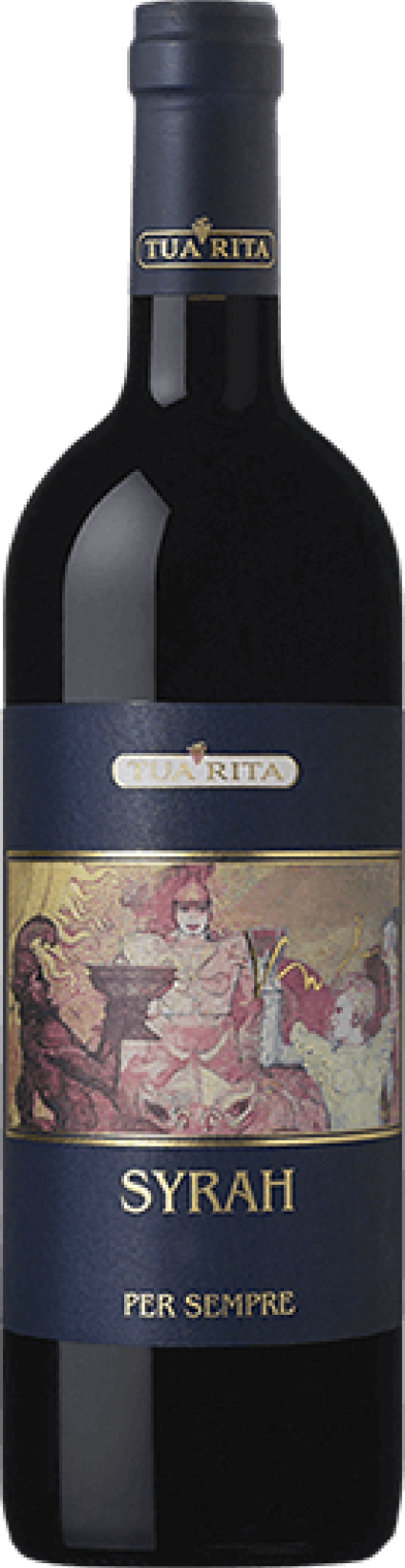 tua-rita-syrah-per-sempre-2019