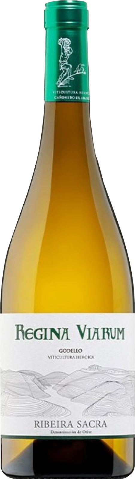 regina-viarum-godello-2021