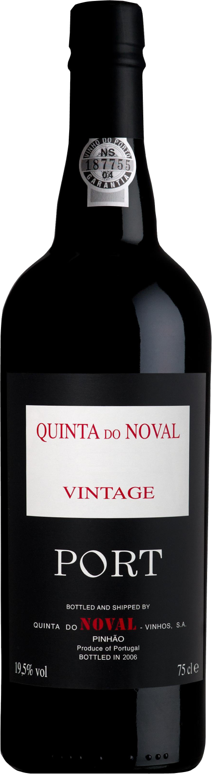 quinta-do-noval-vintage-port-2012