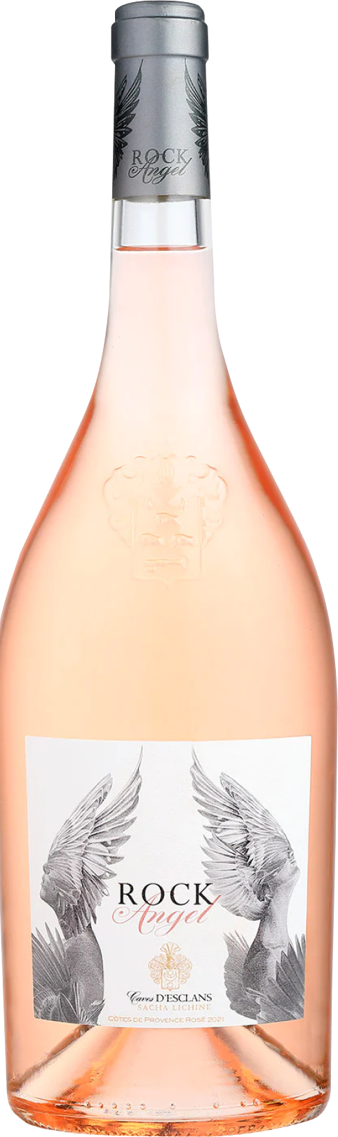chateau-desclans-rock-angel-2021