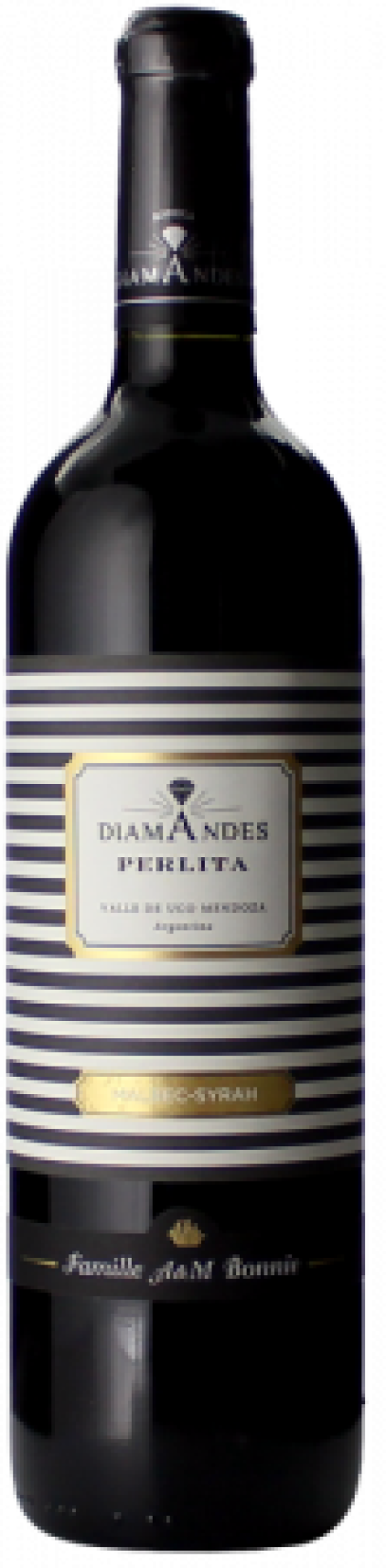 diamandes-perlita-2019