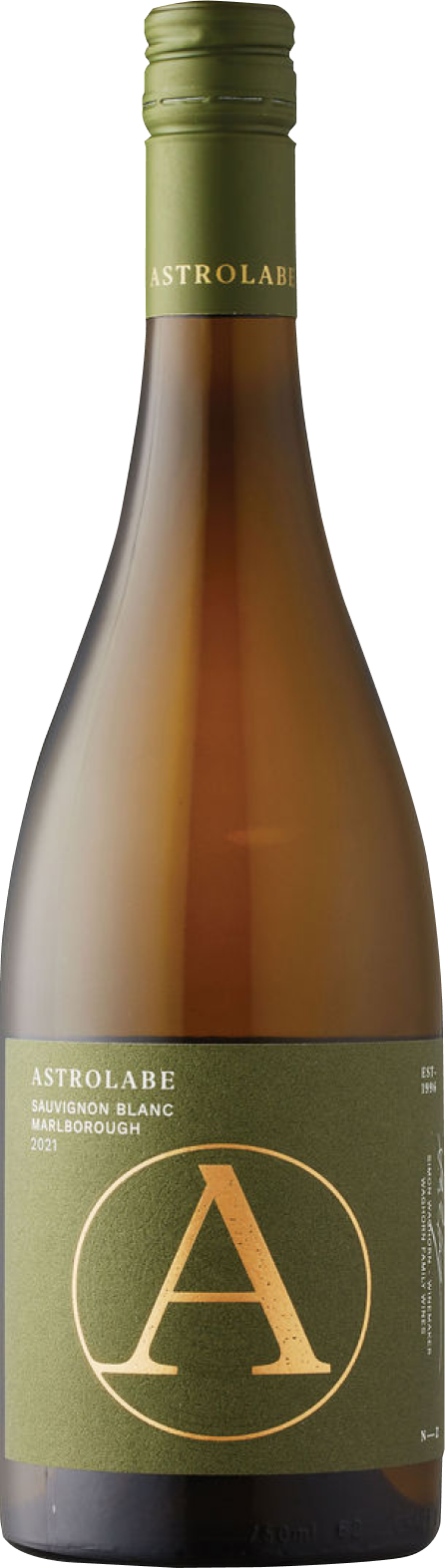astrolabe-sauvignon-blanc-2021