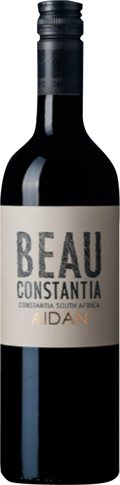 beau-constantia-aidan-2017