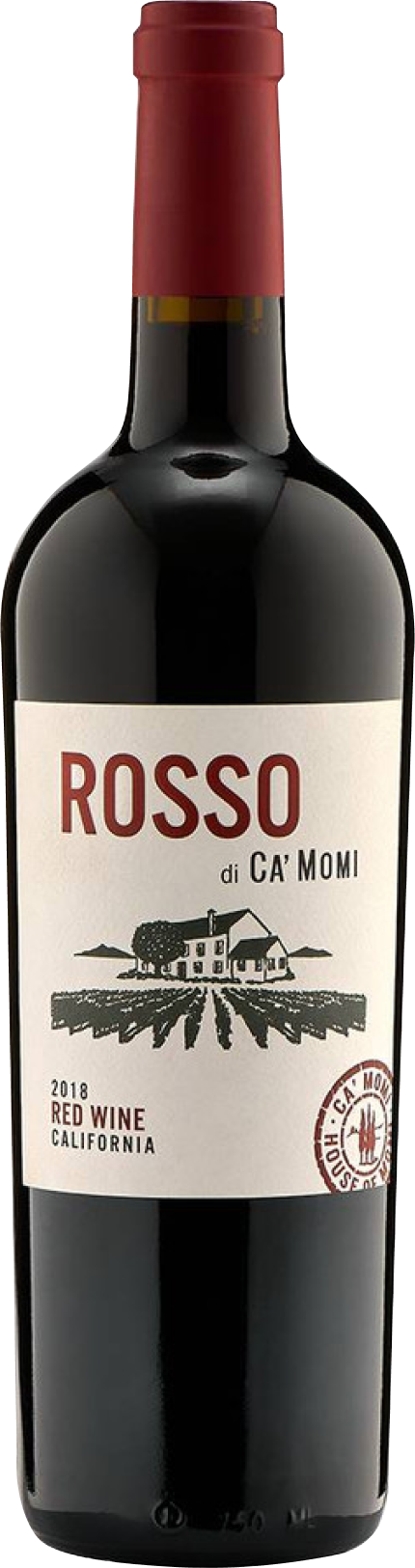 ca-momi-rosso-di-momi-2018