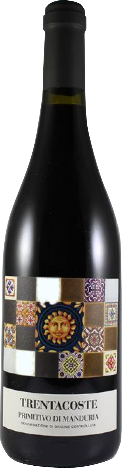 trentacoste-primitivo-di-manduria-2021-22
