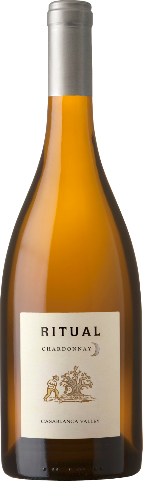 ritual-chardonnay-2017