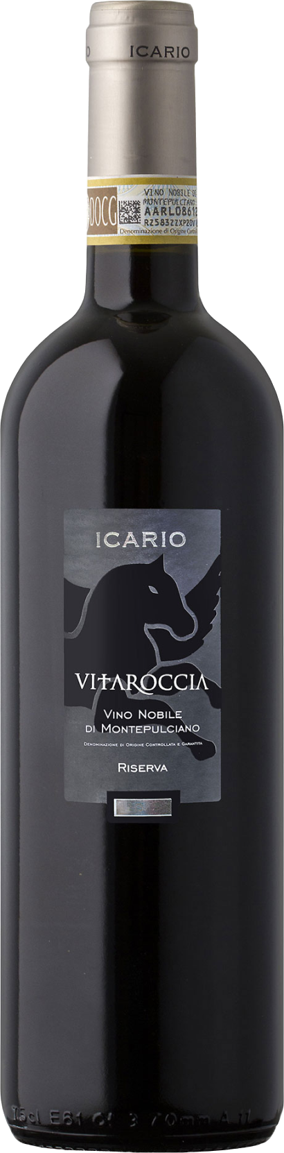 icario-vitaroccia-vino-nobile-di-montepulciano-riserva-2017