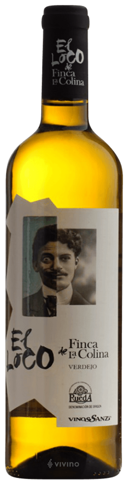 finca-la-colina-el-loco-2022
