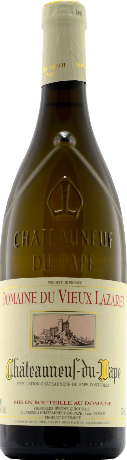 domaine-du-vieux-lazaret-chateauneuf-du-pape-blanc-2022