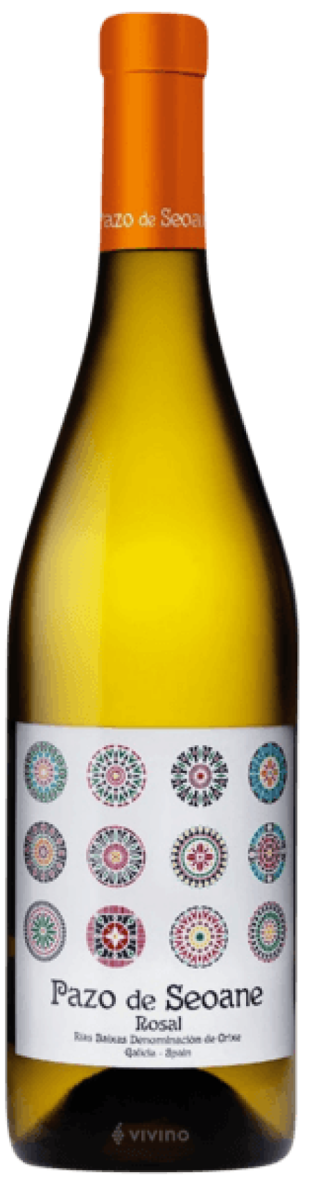 lagar-de-cervera-pazo-de-seoane-2021
